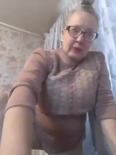 CerdAyaz Adult Chat February 11, 2026