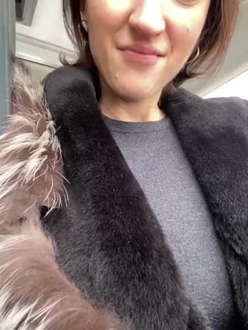 Svetochekk Adult Chat February 11, 2026