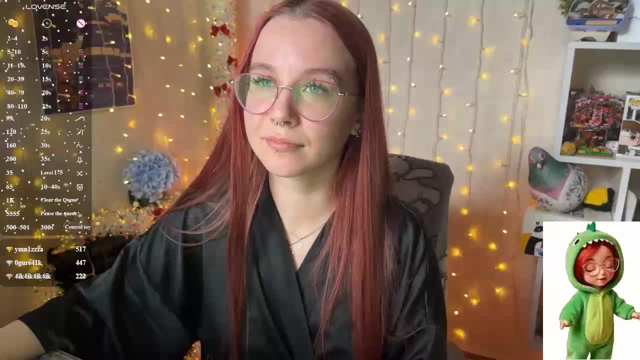 Kushina Adult Chat February 11, 2026