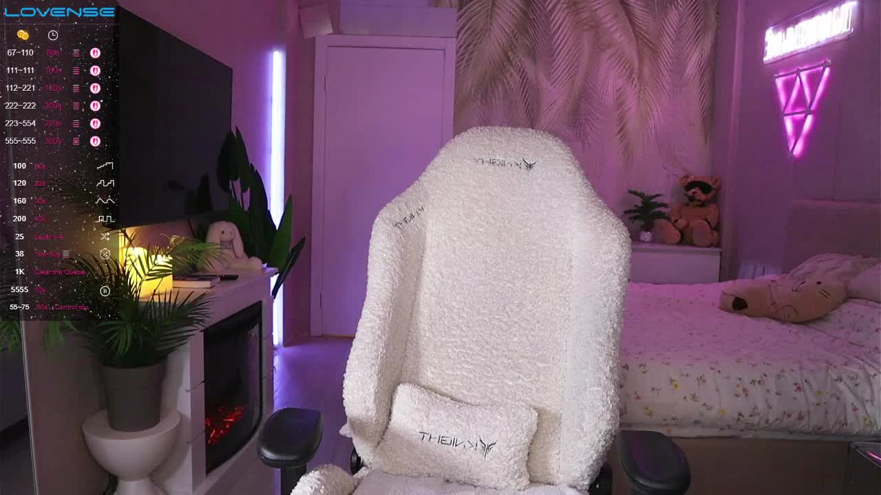 Break-me-Shake-me Adult Chat February 11, 2026