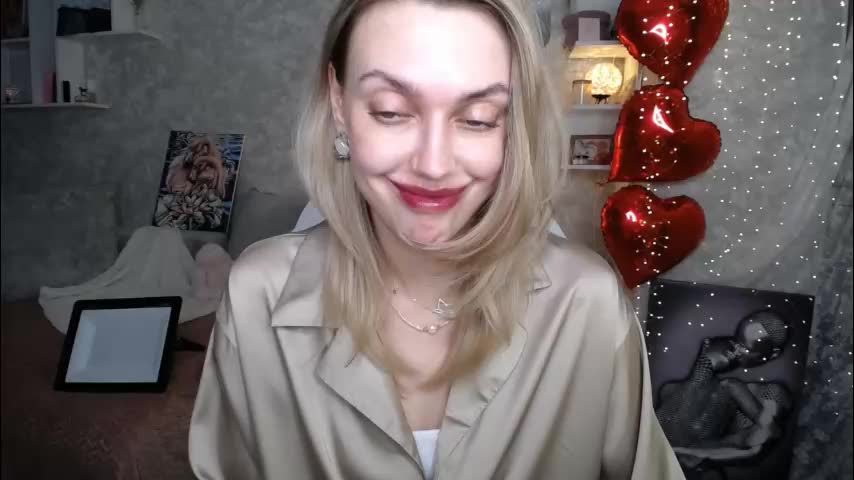 yournickyadamidi Adult Chat February 11, 2026