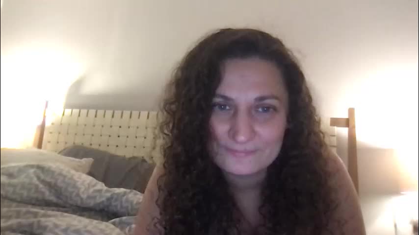 snarley33 Adult Chat February 11, 2026