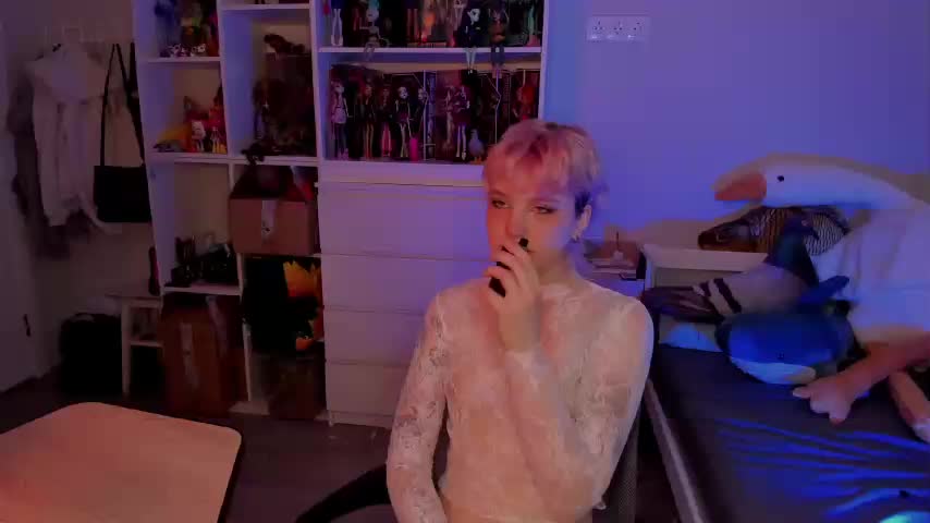 Cool-Love Adult Chat February 11, 2026