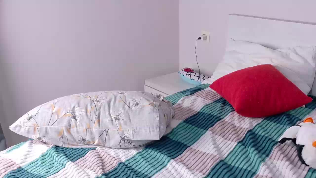 Lesyamur Adult Chat February 11, 2026