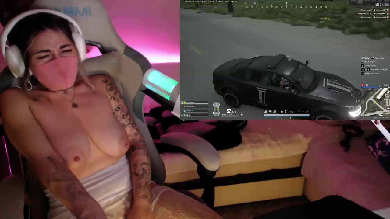 NightMint Adult Chat February 11, 2026