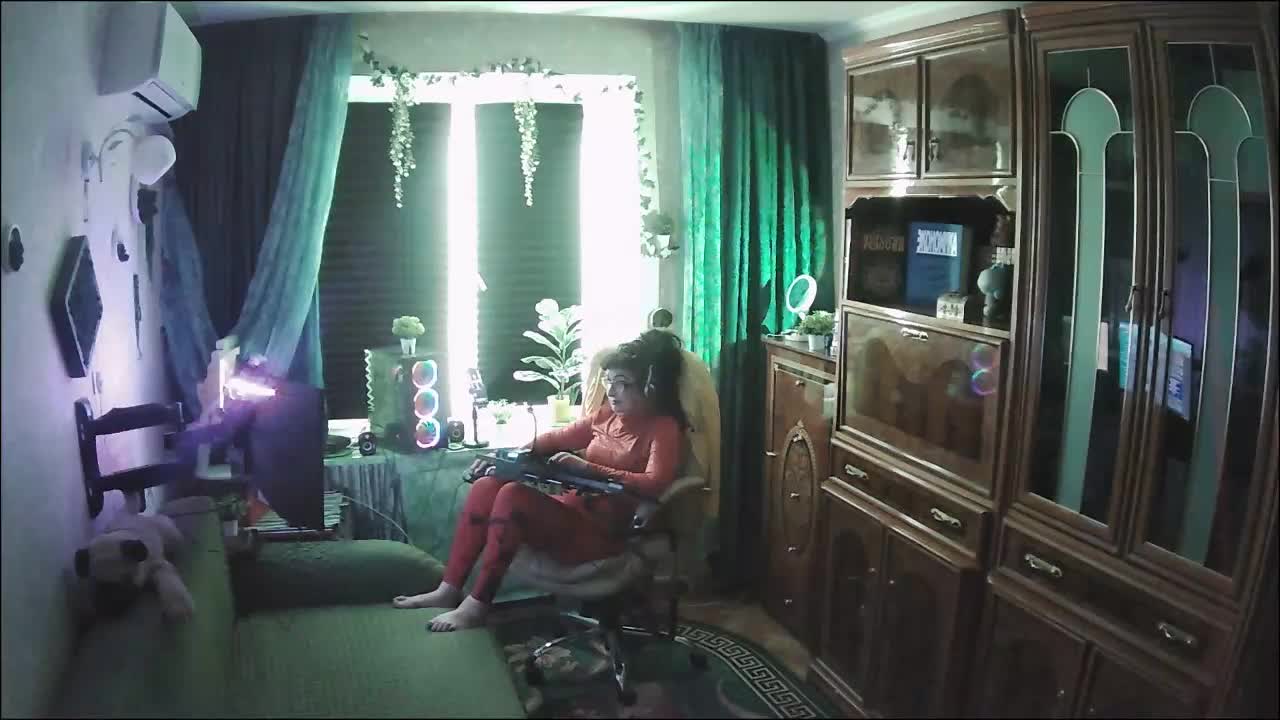 Infodar Adult Chat February 11, 2026