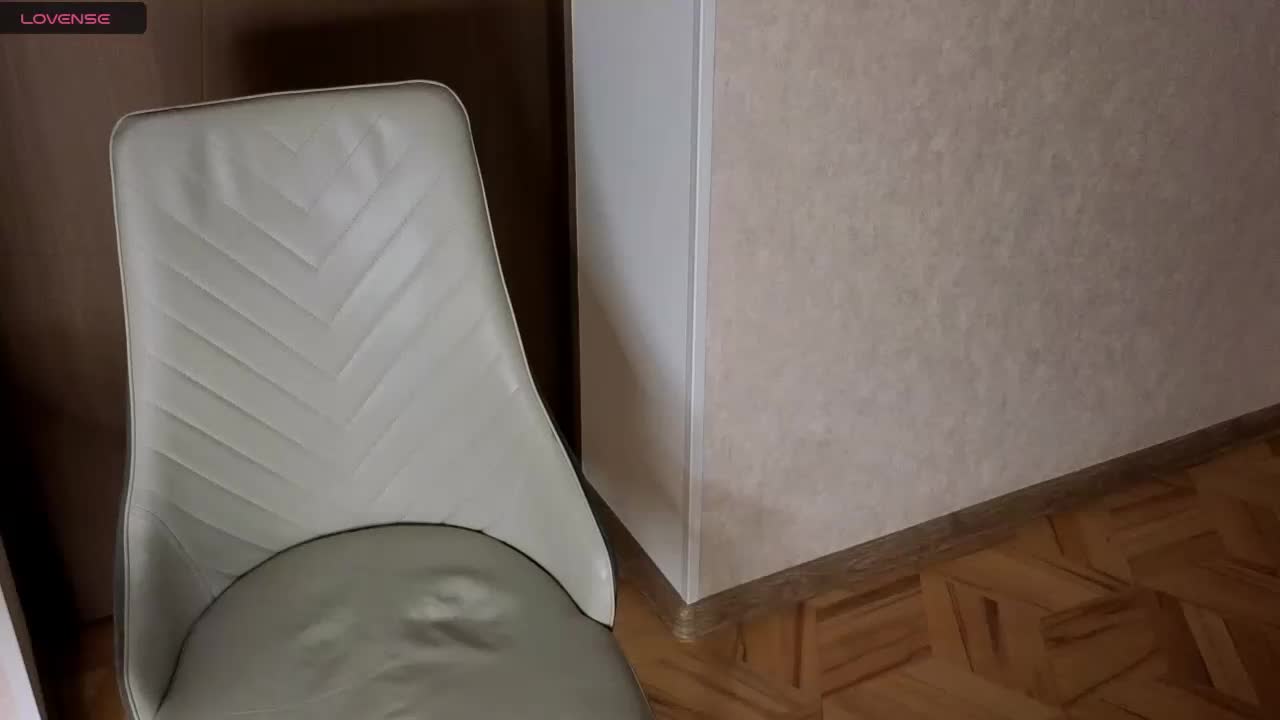 NoFaceModel Adult Chat February 11, 2026