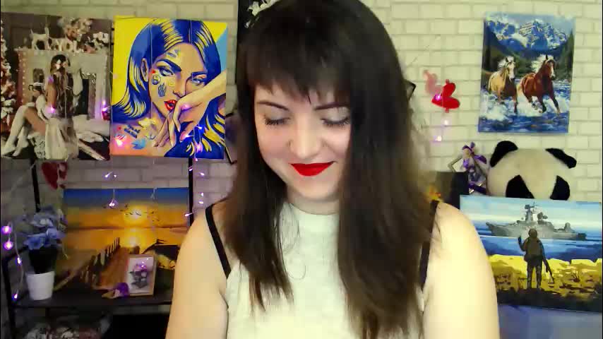 darina_m_ Adult Chat February 11, 2026