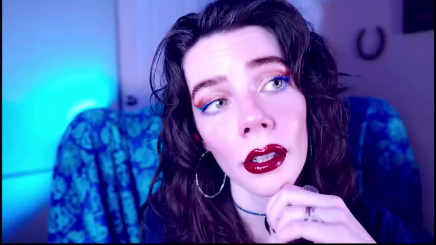 xobondaixo Adult Chat February 11, 2026