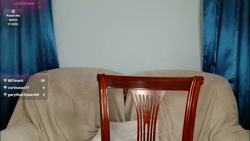 gentlywomen Adult Chat February 11, 2026