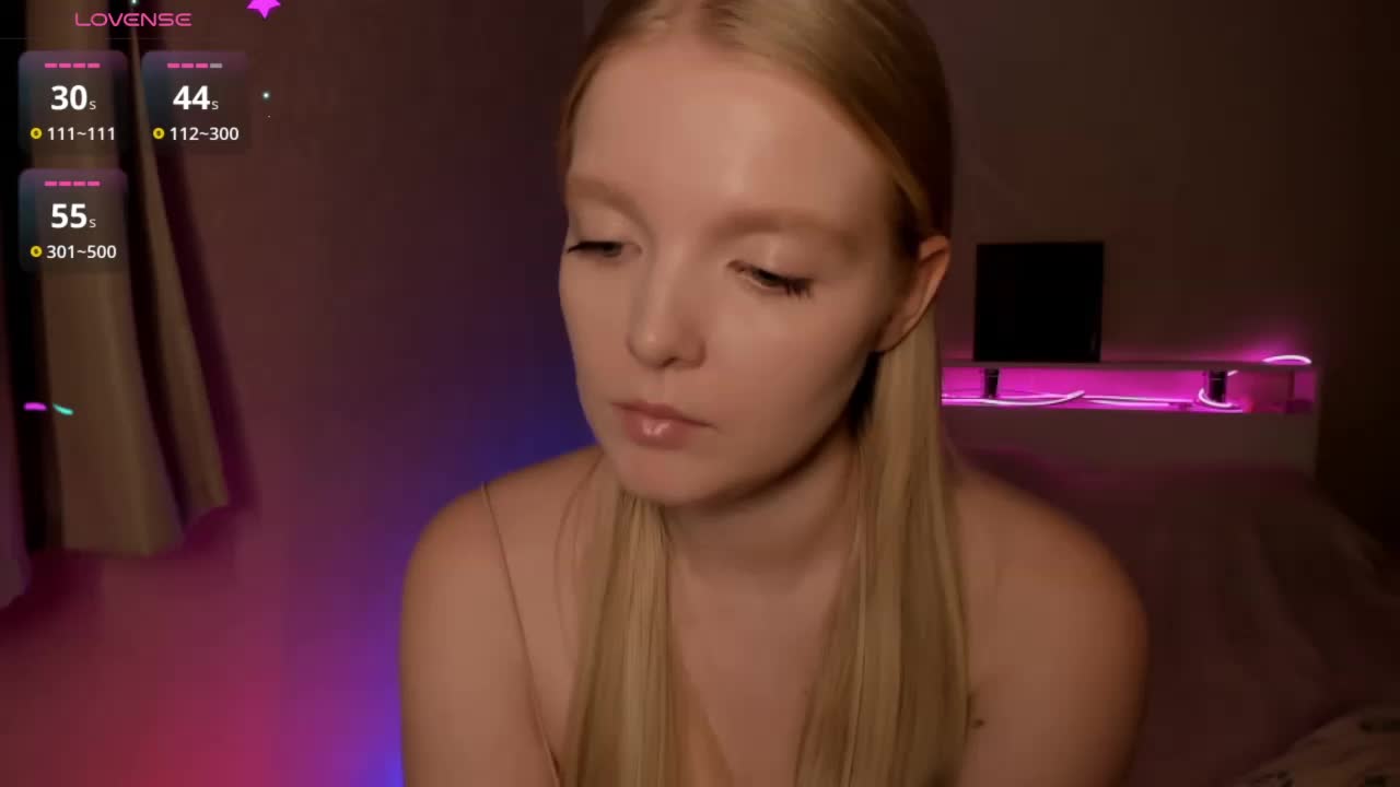 Ssweet-annie Adult Chat February 11, 2026