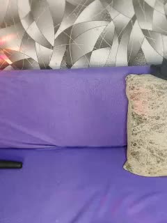 -Your_dream- Adult Chat February 11, 2026