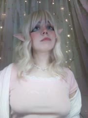 -Ramona- Adult Chat February 11, 2026