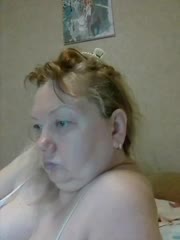 LucyAlexis Adult Chat February 11, 2026