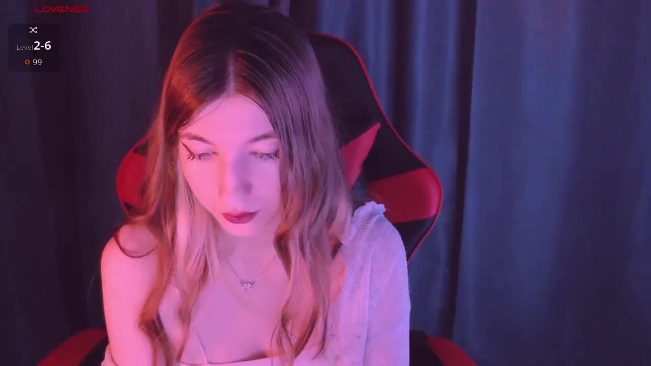 A1ice Adult Chat February 11, 2026