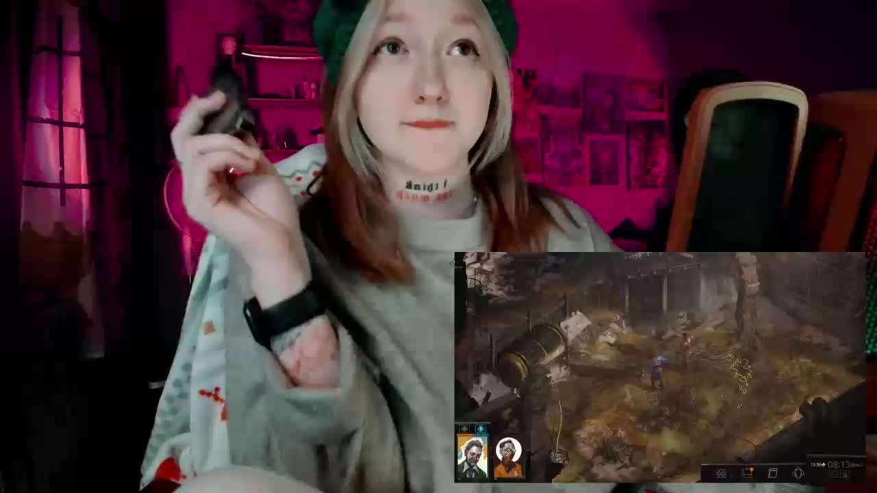 raingurl Adult Chat February 11, 2026