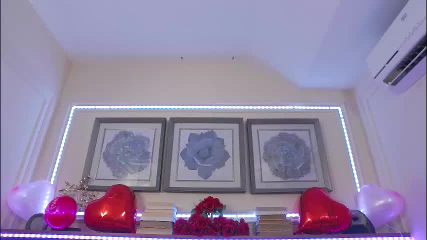 bustyeva_ Adult Chat February 11, 2026