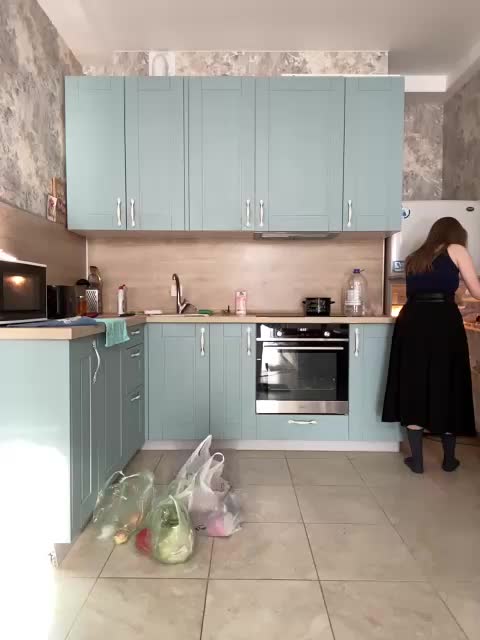 _I_123 Adult Chat February 11, 2026