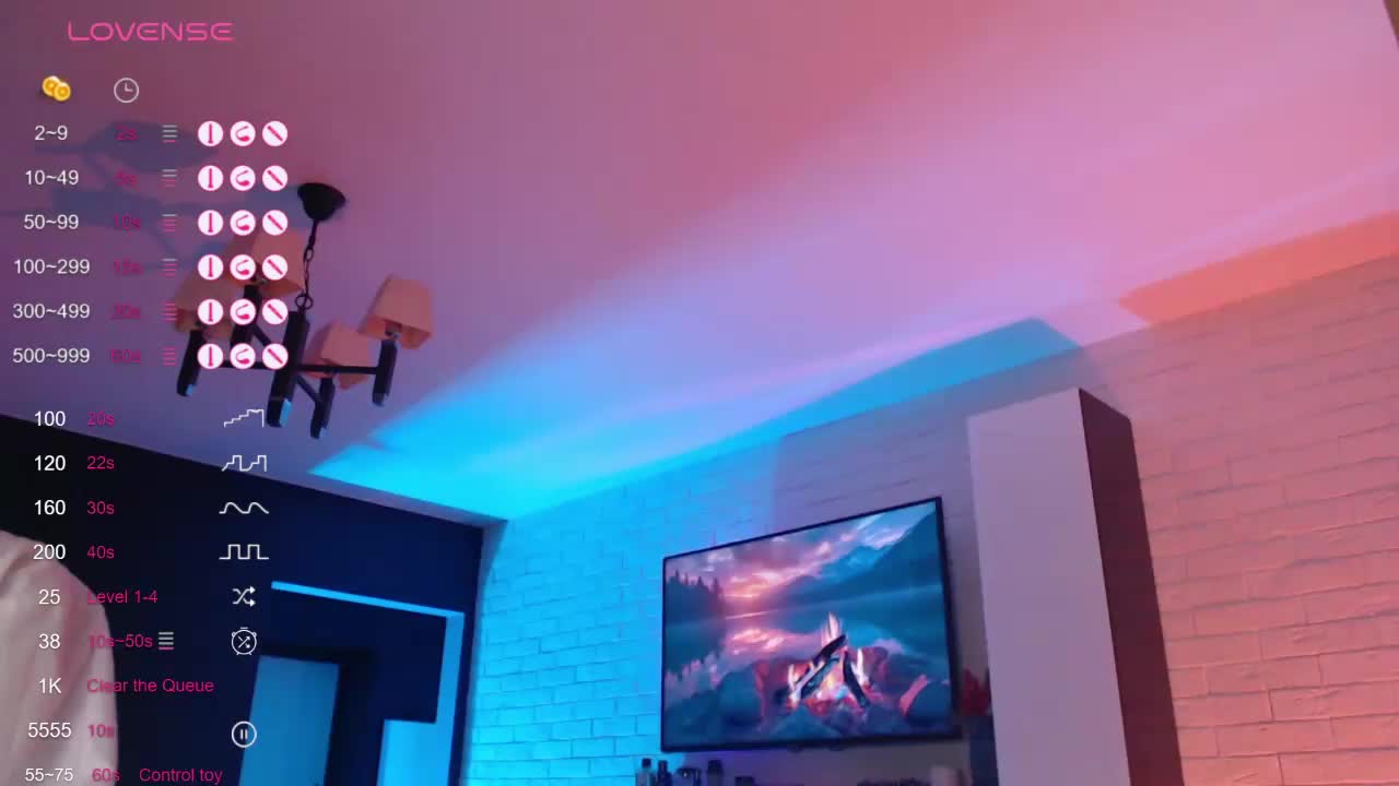 Jade-Lumin Adult Chat February 11, 2026