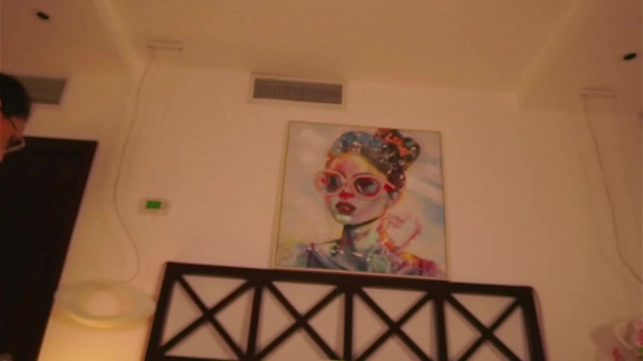 LunaMystyque Adult Chat February 11, 2026