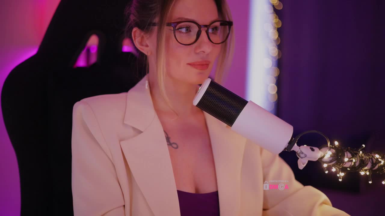 D_i_aM Adult Chat February 11, 2026