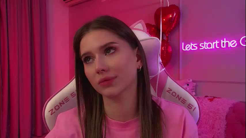 dianabecker Adult Chat February 11, 2026