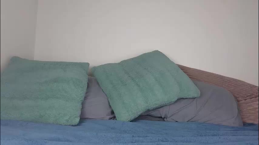 s_leanne_ Adult Chat February 11, 2026