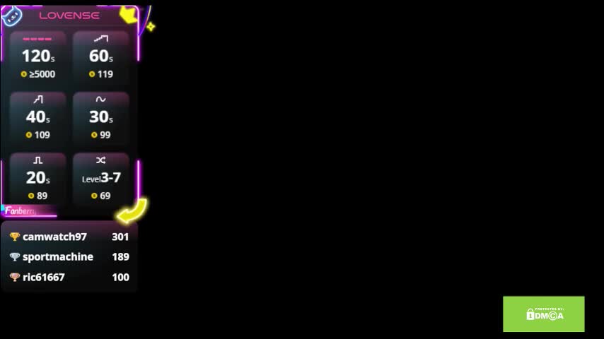 sub_button Adult Chat February 11, 2026