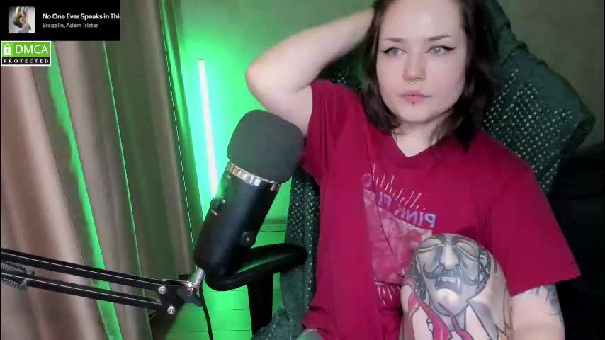 hell_hotline Adult Chat February 11, 2026