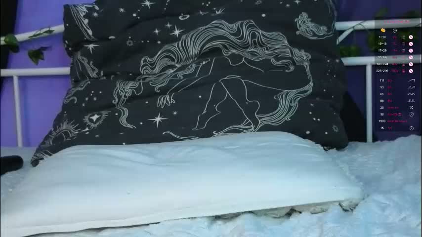 superbdolls Adult Chat February 11, 2026