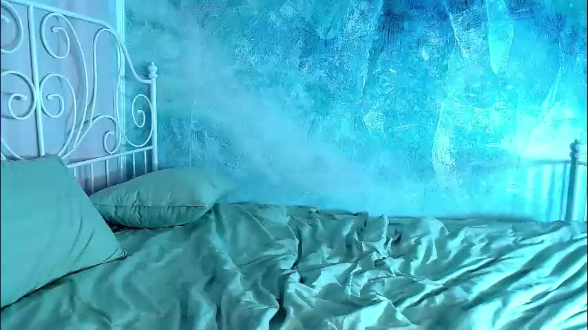 innnita Adult Chat February 11, 2026