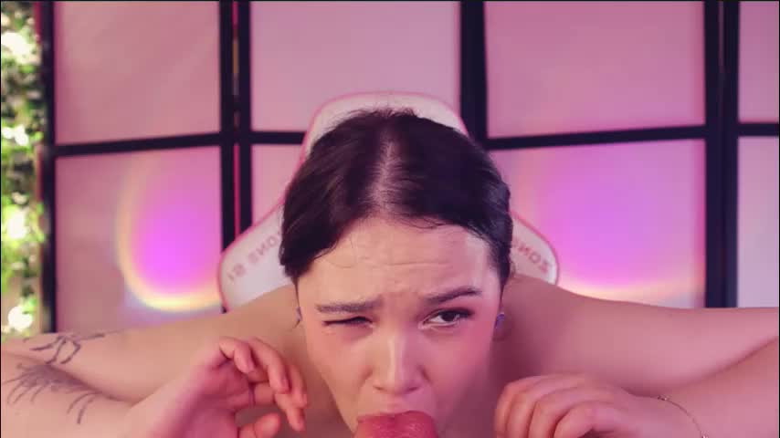 chery_lady22 Adult Chat February 11, 2026