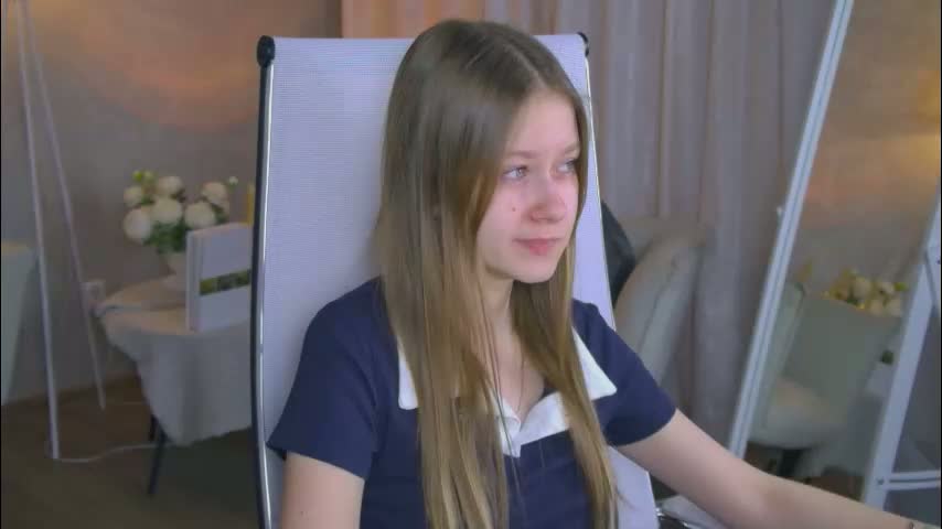 evemundie Adult Chat February 11, 2026