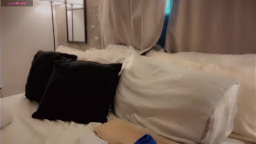 demontriaxx Adult Chat February 11, 2026