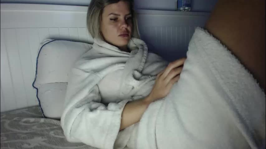 jessiexryan Adult Chat February 11, 2026