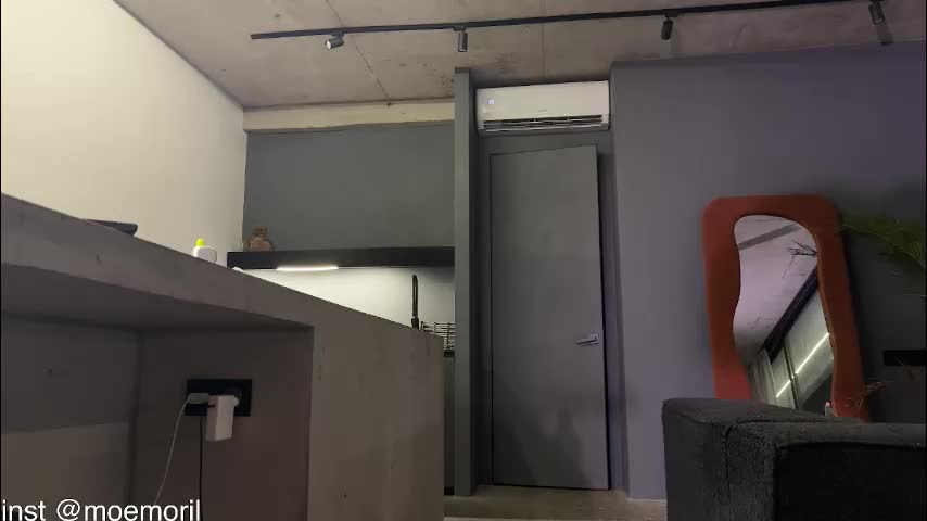 golden_alinee Adult Chat February 11, 2026