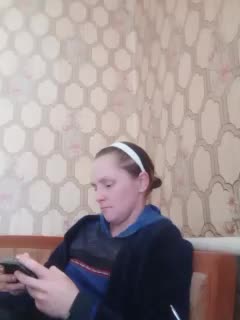 Calibriya Adult Chat February 11, 2026