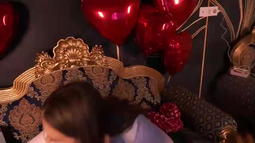 VeronikaNew Adult Chat February 11, 2026