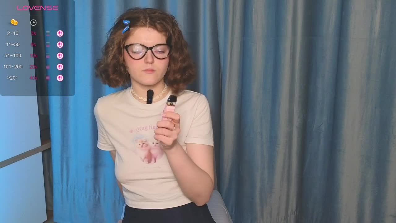 Annpopsy Adult Chat February 11, 2026