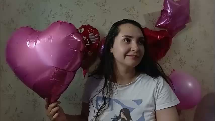 voulezvous_angel Adult Chat February 11, 2026