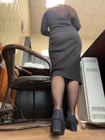 LustySass Adult Chat February 11, 2026