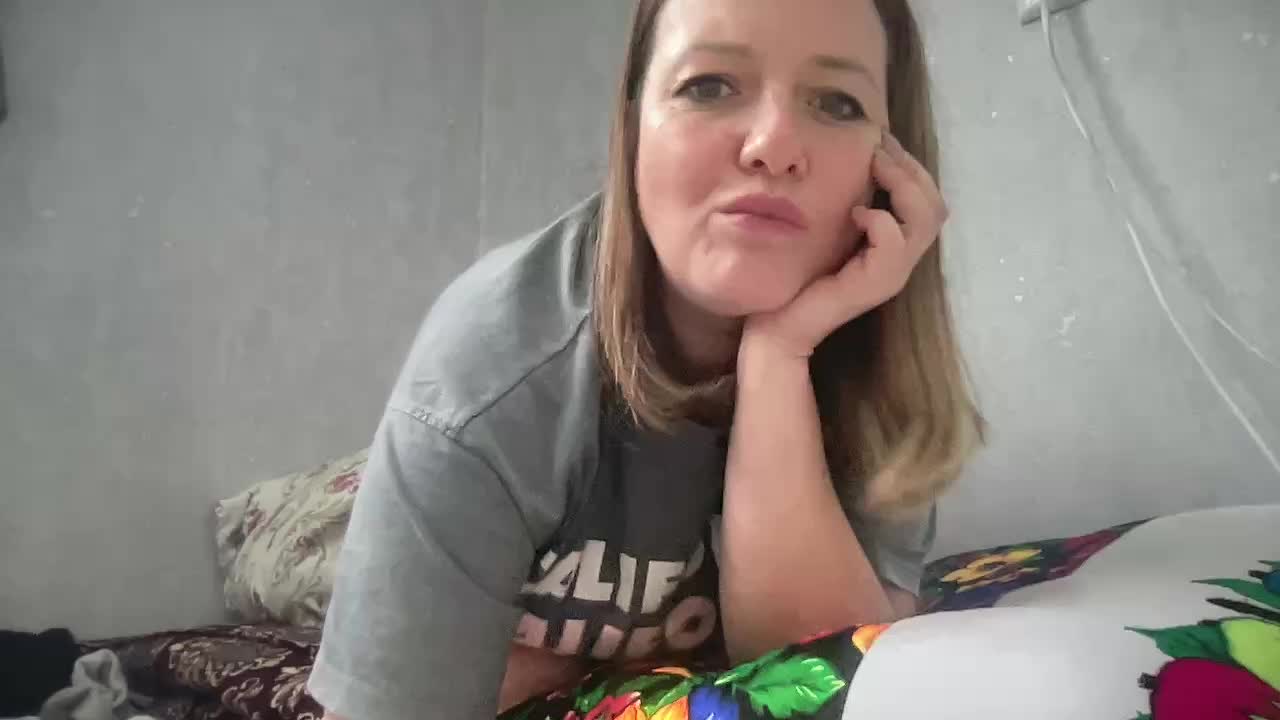 Natalii87 Adult Chat February 11, 2026