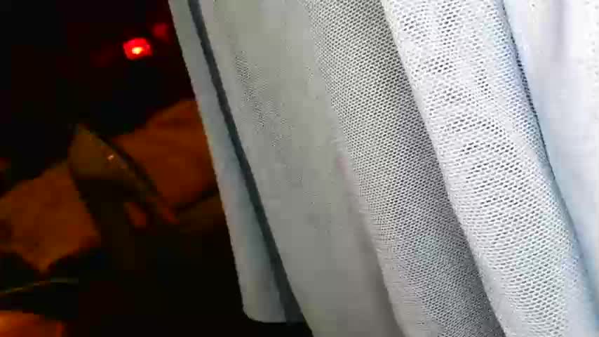 breezywinds963 Adult Chat February 11, 2026