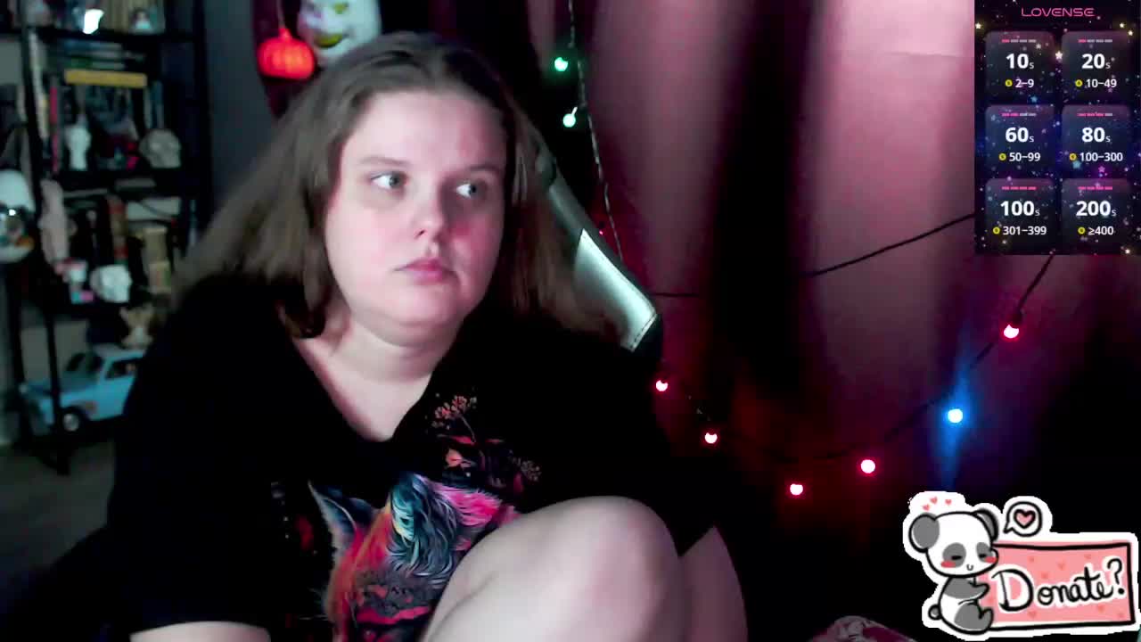 sweet_____cute Adult Chat February 11, 2026