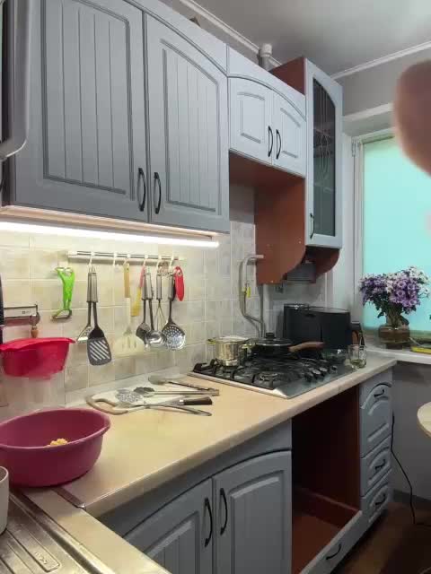 ANASTEIKK Adult Chat February 11, 2026