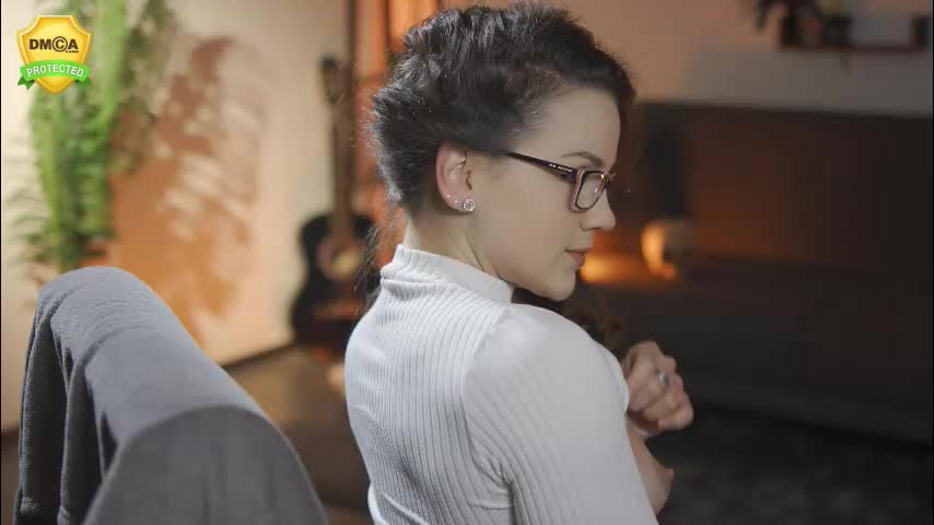 tiffanyriox Adult Chat February 11, 2026