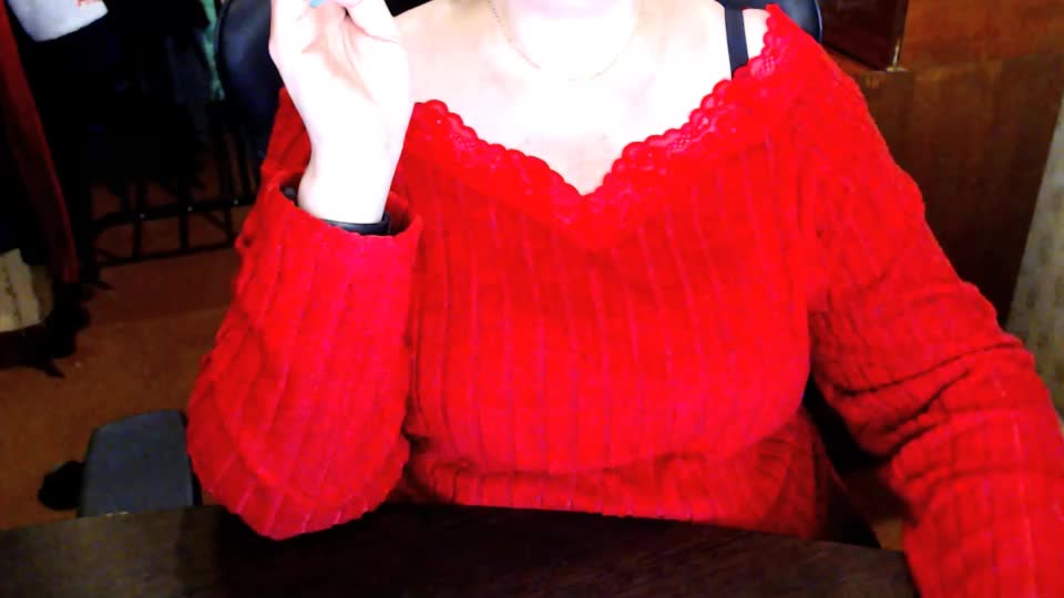 Alisa1917 Adult Chat February 11, 2026