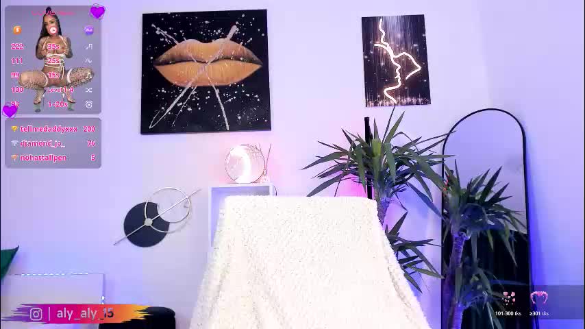 anyssyahoot Adult Chat February 11, 2026