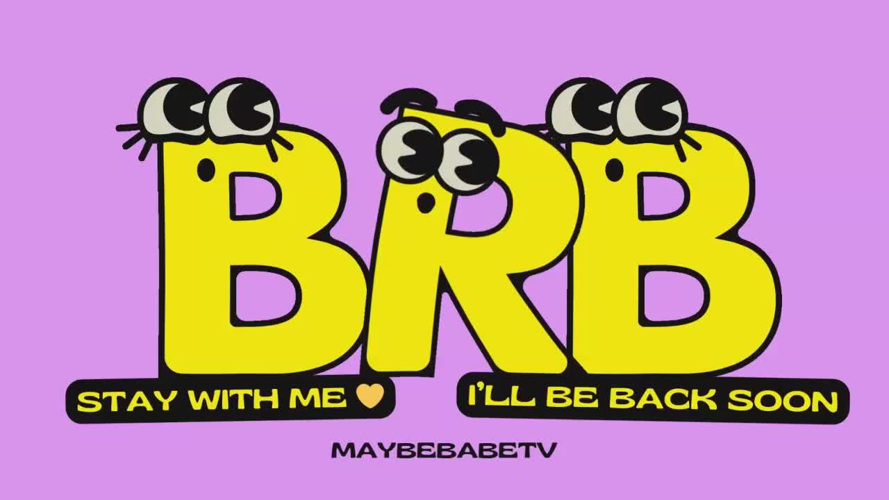 MaybeBabeTV Adult Chat February 11, 2026