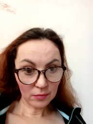 TessBertie Adult Chat February 11, 2026